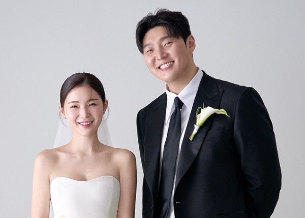 결혼-손동목-황아현-1