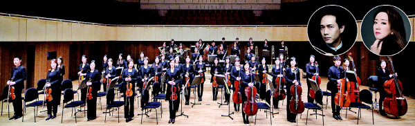 2025WOF디오오케스트라-DIOO