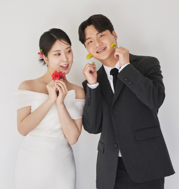 결혼-정선엽김효정-1