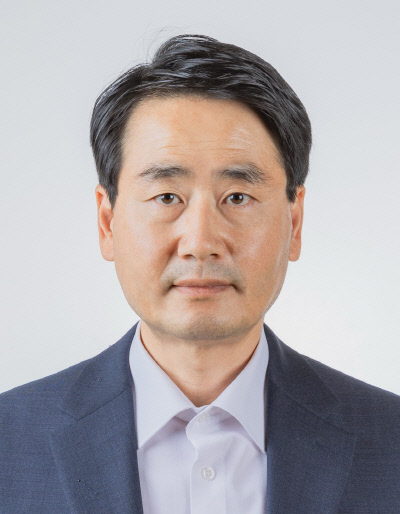 1. 포스트 APEC, 경북의 유산은 사람과 기억 속에 있다