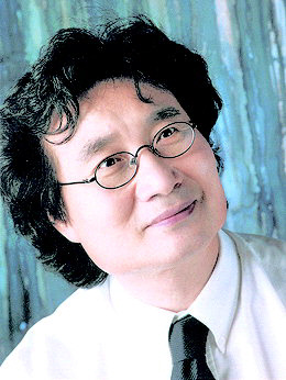 4. 이승호프로필사진