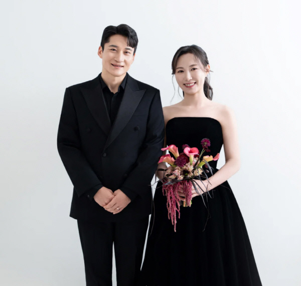 결혼-김성규권수정-01