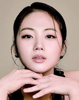 피아니스트 임주희