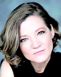 붙임1. (c)Monika Pozerskyte (대구콘서트하우스 제공)