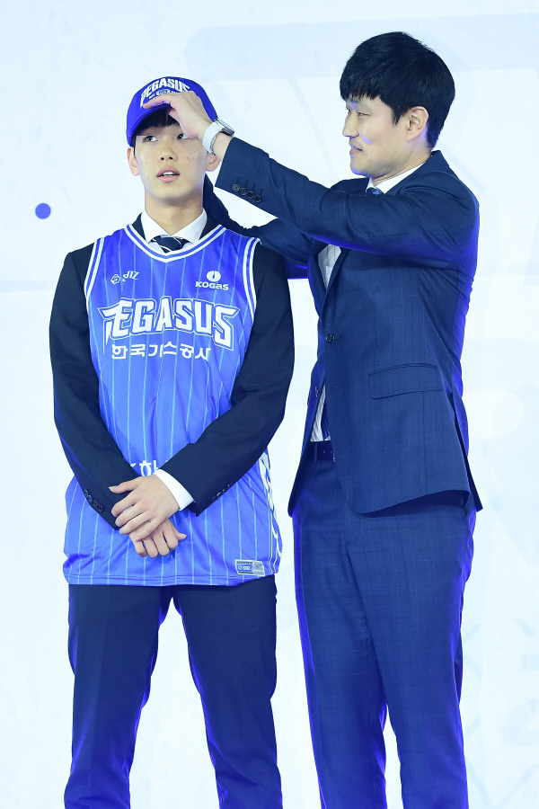 가스공사 양우혁