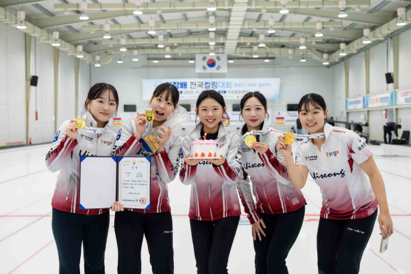 01의성군제공컬링사진2(1)