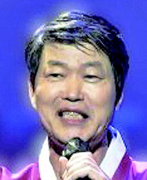 4. 명창 박수관