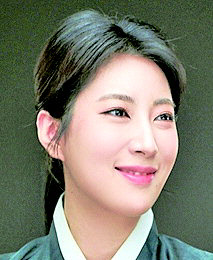 5. 가야금 문세미