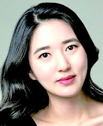 [별첨] 1. 출연진 - 바이올린 나윤아