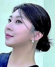 [별첨] 2. 출연진 - 비올라 전지윤