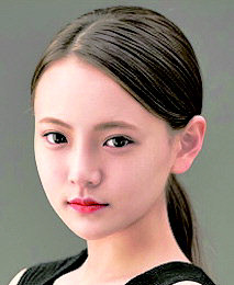 [별첨] 4. 출연진 - 더블베이스 이주영