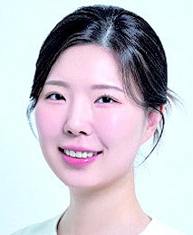 [별첨] 5. 출연진 - 피아노 김효진