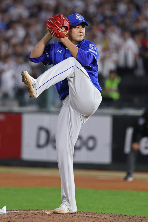 250926K2871김태훈