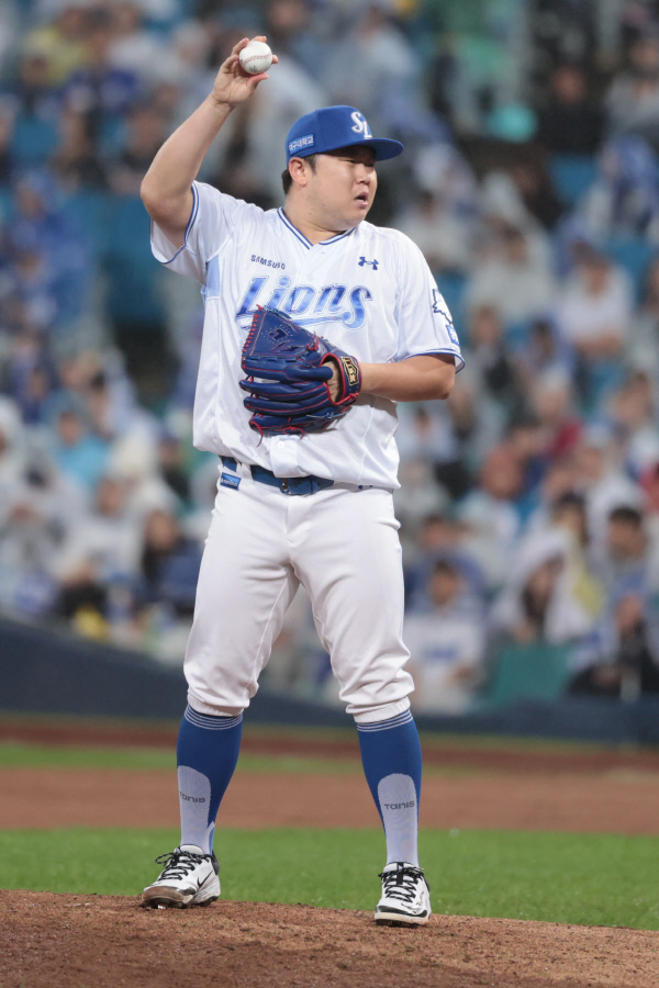 다시-251013K2953이승현 우