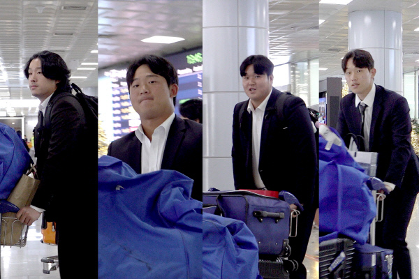 양창섭조민성김대호김성경