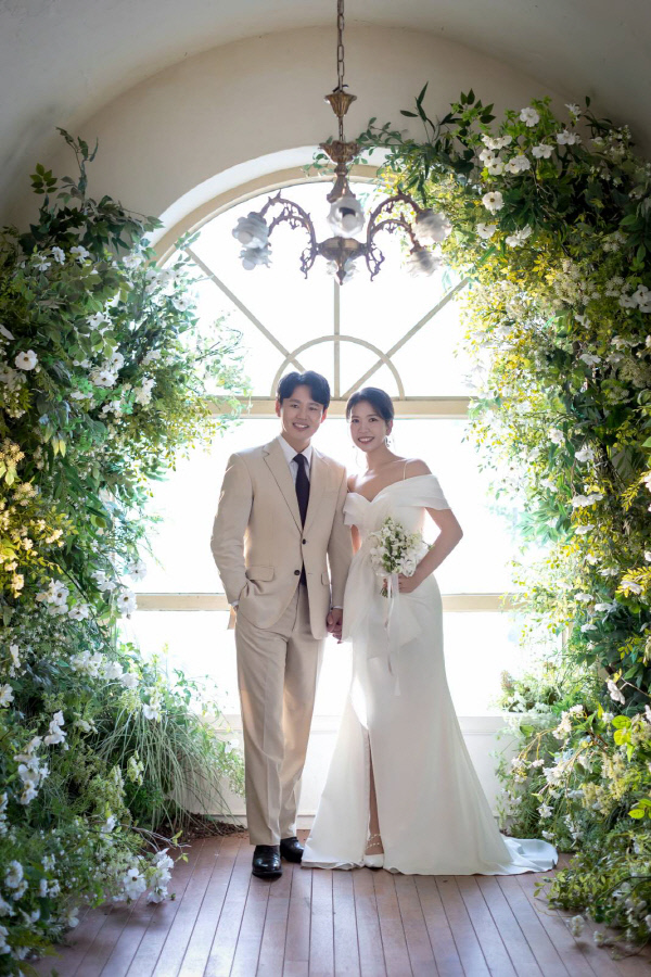 결혼-박인호하재희-01