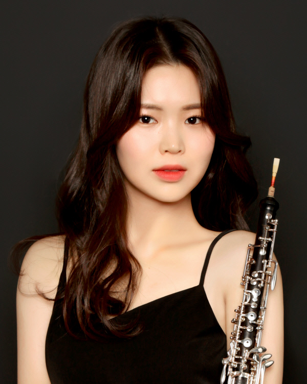 오보에 최규연