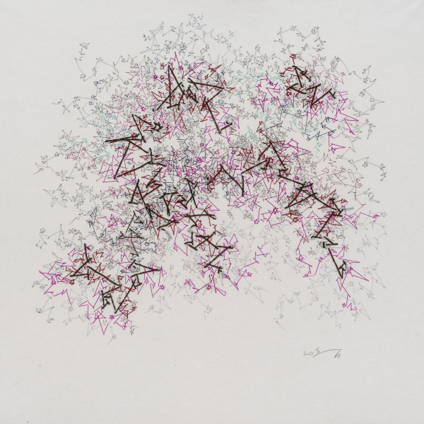 김선화스타필드-Starfield2