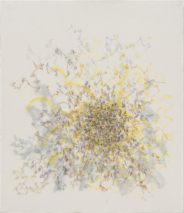 김선화스타필드-Starfield