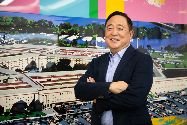 손동기_영천상의회장2