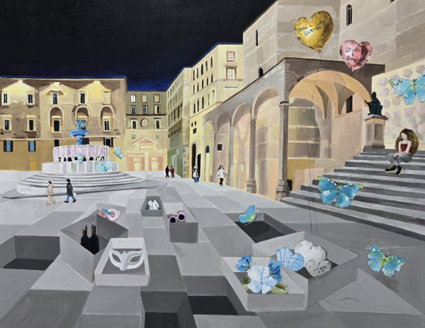 강미선작가_기억저장소