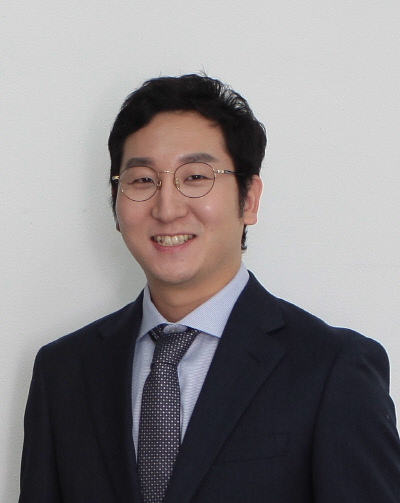 경북대 이강재 교수