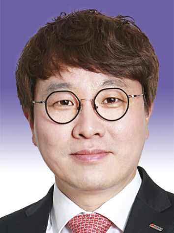 김천3 국 조용진