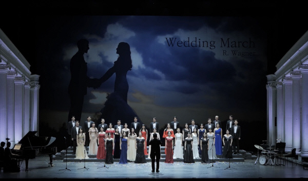 대구오페라콰이어단체