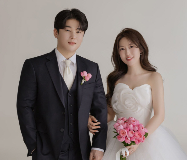 결혼-정성엽-김수민01