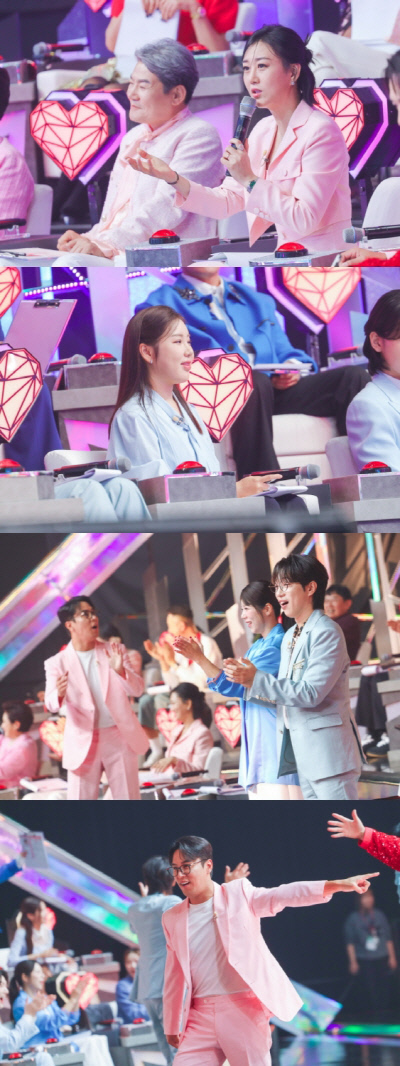 eb876827-4d1b-442f-bcd0-dc3a0d2c9013