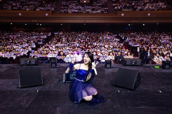 제이레이블 제공.