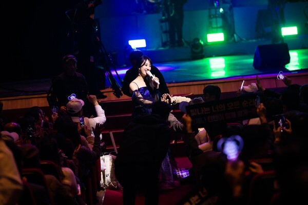 제이레이블 제공