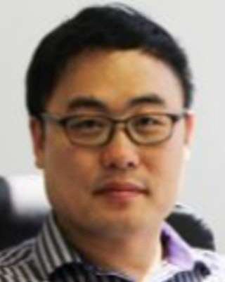 [경북신용보증재단상] 그래핀스퀘어- 강철보다 200배 강한 '꿈의 신소재... - 뉴스 썸네일 이미지