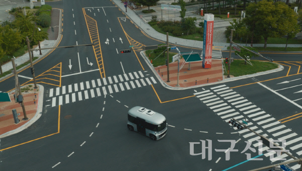 viewer Image