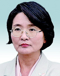 임미애, 포항상의와 지역경제 활성화 모색 - 뉴스 썸네일 이미지