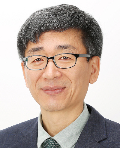 2026 CES 참관기-(2) 전시장 맨 앞줄로 진출한 대구공동관 - 뉴스 썸네일 이미지