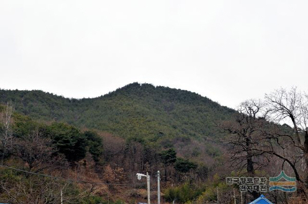 병오년 천기와 건축, 인테리어