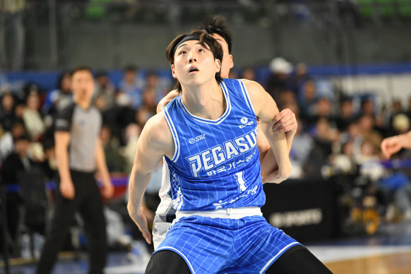 대구 한국가스공사 페가수스 관련 이미지