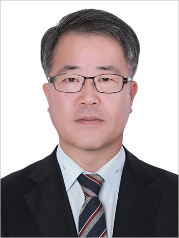 [기고] '전기차 시대의 숨은 금맥' 배터리 재활용과 대구의 선택 - 뉴스 썸네일 이미지