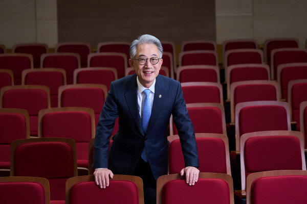 케이메디허브, 지난해 기술서비스 지원 '역대 최대' - 뉴스 썸네일 이미지