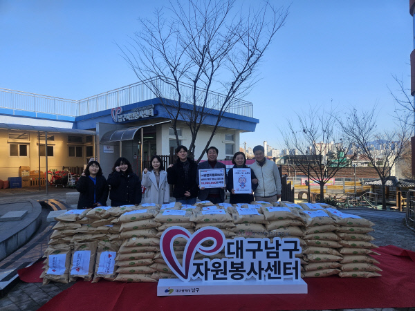 �������ȭ��� ��� ���