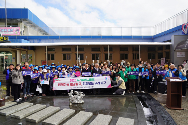 �����ڿ����缾�Ϳ츮���׻�����