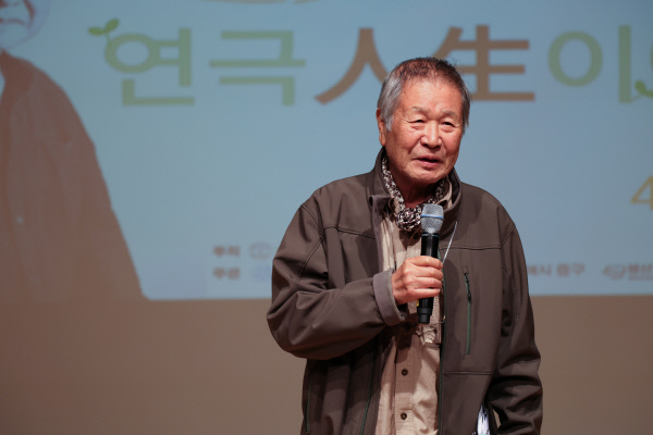 이호재