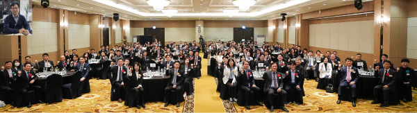 [2026 대구경북 이노비즈 기업을 찾아서] 지역 기업을 중견·글로벌기업... - 뉴스 썸네일 이미지