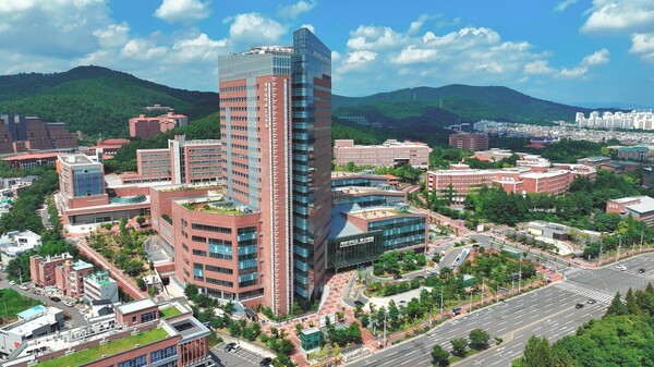계명대 동산병원, 의료 AI 기술개발 지원 나선다 - 뉴스 썸네일 이미지