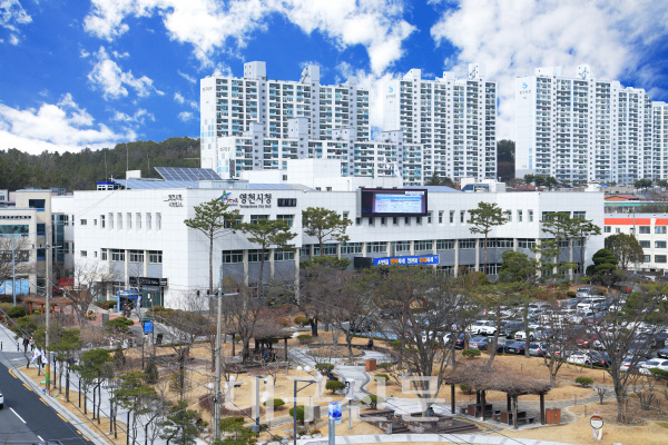 영천시, 청년농업인 영농정착 지원사업 2차 대상자 모집 - 뉴스 썸네일 이미지