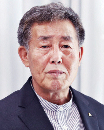 추경호 대구시장 당선인의 인수위 구성 주목