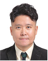 [대구논단] 인공지능 시대에도 결국 중요한 것은 '사람'이다 - 뉴스 썸네일 이미지
