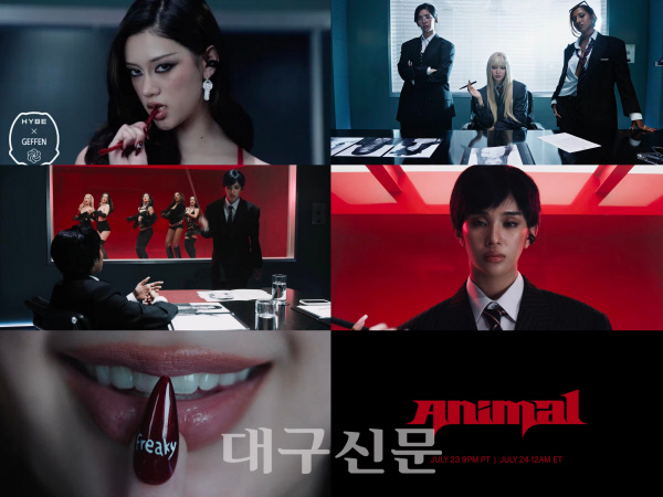 https://cdn.idaegu.co.kr/news/photo/202607/2026072101000637100036731.jpg