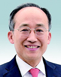 추경호 대구시장 "SK, 투자 철회 입장 밝혀라" - 뉴스 썸네일 이미지